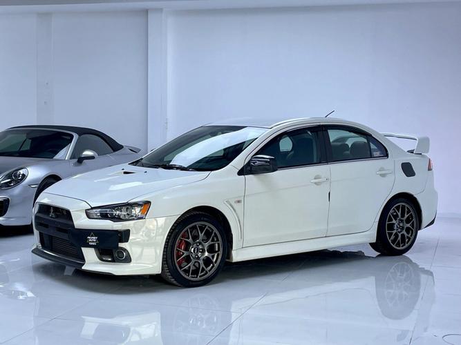 evo10-